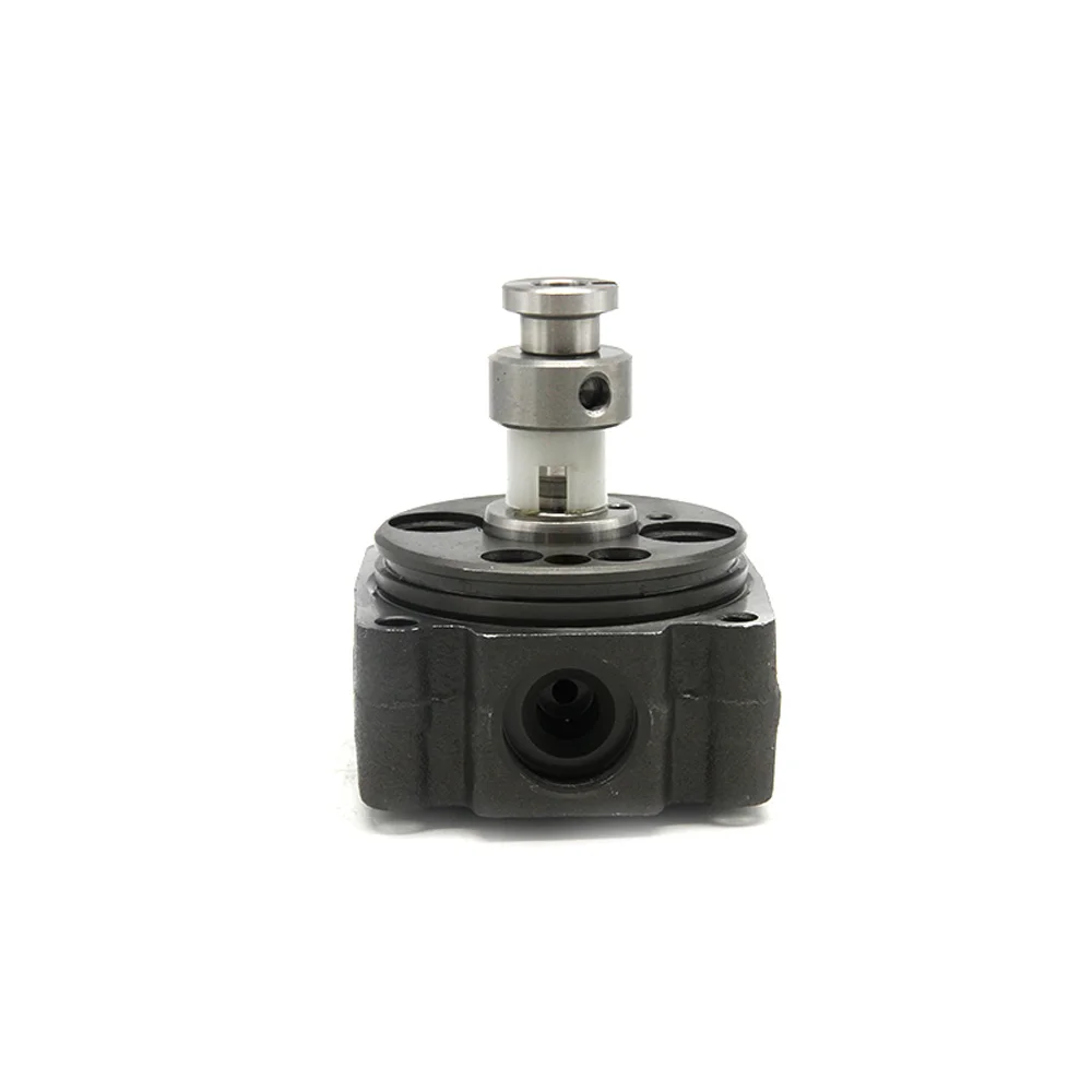 Golden Vidar High Quality 4 Cylinder VE Rotor Head 146403-9520