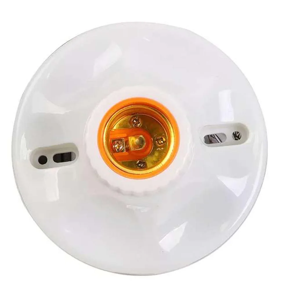 1080P Wireless Connection Home Security Light Bulb Camera Hidden Home Surveillance Camera Mobile App Remote Control Cam PQ564