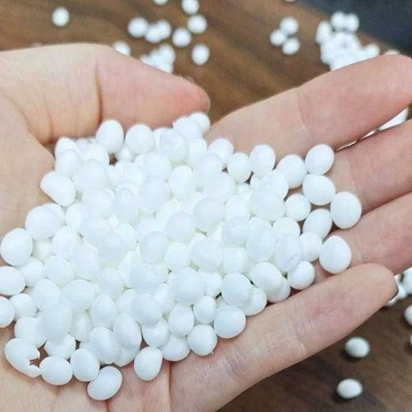 Raw Material For Plastic EPP Granules EPP Expanded Polypropylene Raw Material