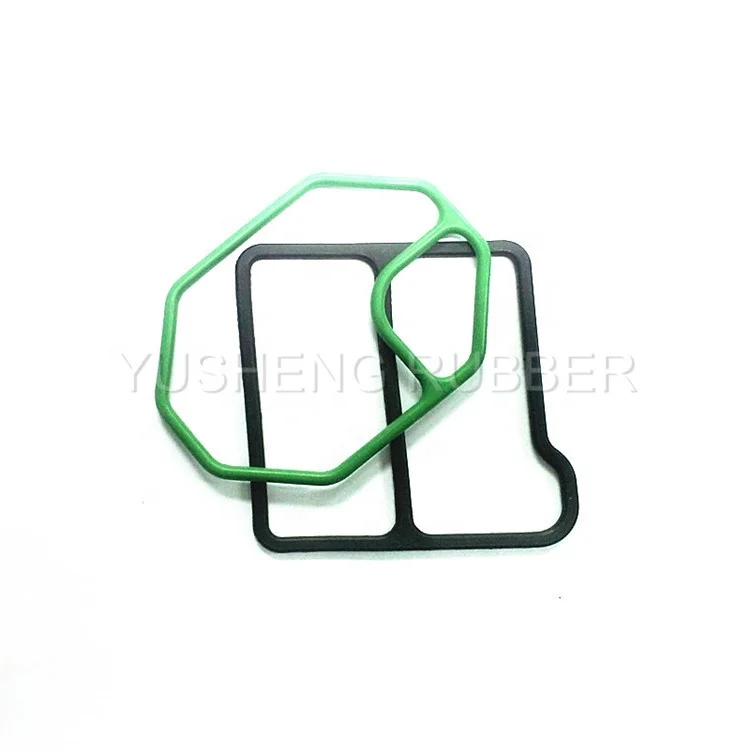 Yusheng EN681 EN549 ROHS REACH резиновая ПТФЭ шайба
