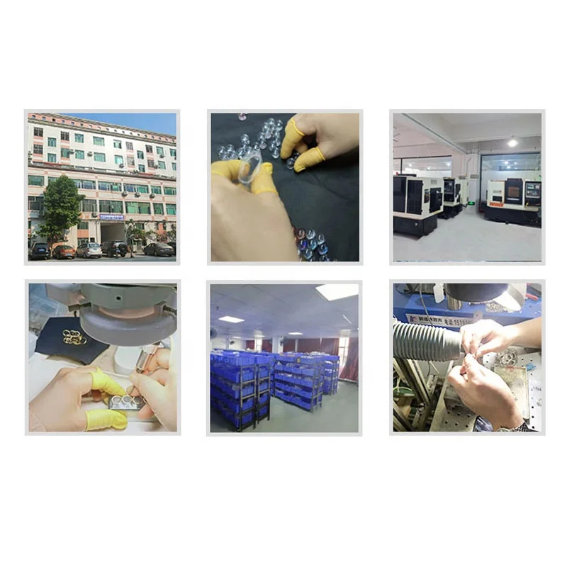 20G Stainless Steel Colorful CZ Cartilage Earrings Flower Butterfly Moon Stud Earring Pierce Helix Jewelry Tragus Piercing