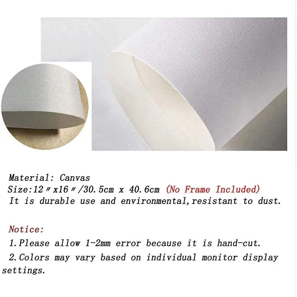 Магнитный постер из натурального дерева настенный без рамки научная солнечная система холст Художественная печать тема космоса планета живопись