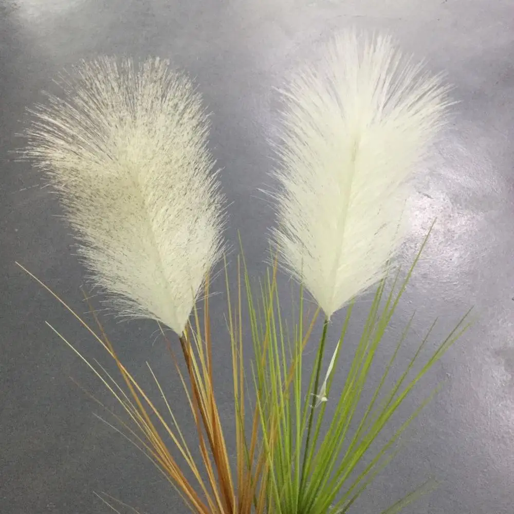 
Высококачественные мини искусственные растения, Премиум искусственные цветы, настольное украшение 