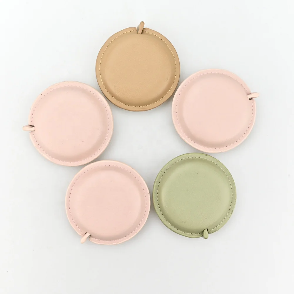 Fashion packing box ring earrings pendant necklace bracelet storage carton custom jewelry packaging box