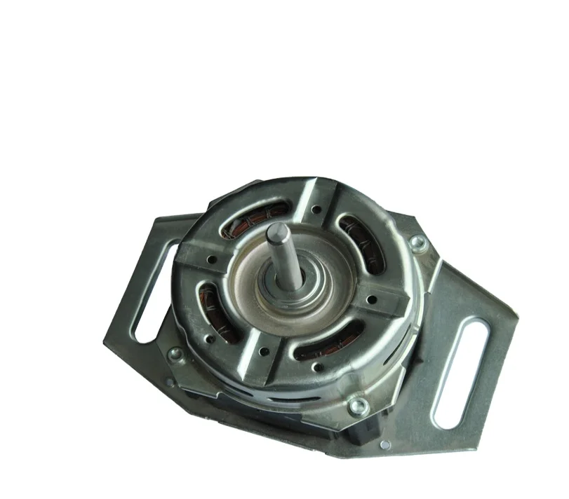 LD Washing machine manufacturer supply modern 220V washing machine motor