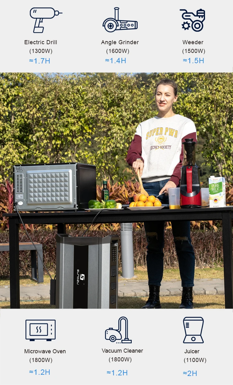 2500 power station (4).jpg