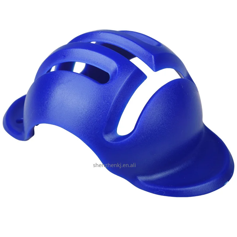 Golf Ball Triple Track Liner Marker Template Drawing Pen Alignment Marks Tool Sport Training Aids Outdoor Golf Sport Tool