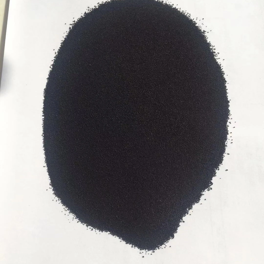 DISPERSE BLUE 183,DISPERSE SE-2R,CAS NO.2309-94-6