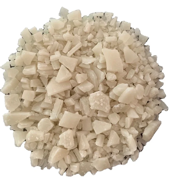 buy msds 15.8% 16% 17% tablet flakes alum aluminium sulphate
