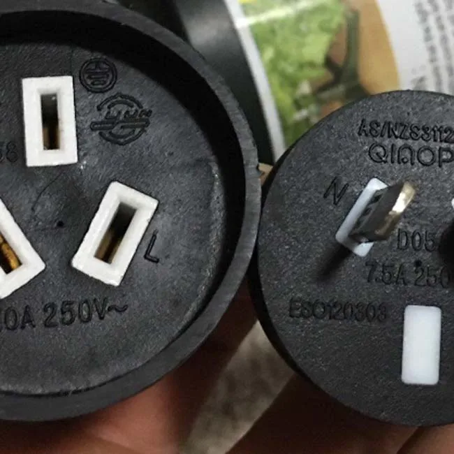 Soporte De Arbol De Navidad Giratorio De 360 Grados,220-250V