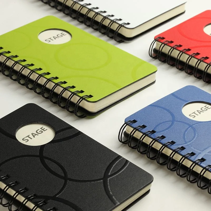 Double Wire Binding Machine/Hot Sale Double Loop Wire Punching Machine  Used For Calendars /MF-SDM520