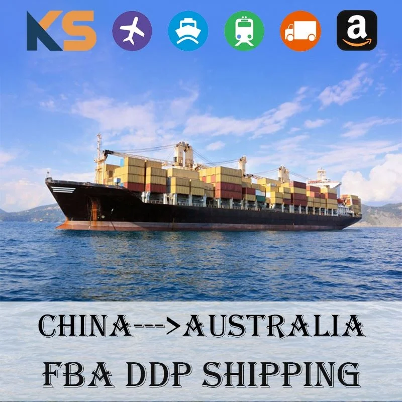 Акция лучший агент пиво может стоить методы Ali baba воздушное обслуживание Fba дешевая доставка из Китая в Австралию