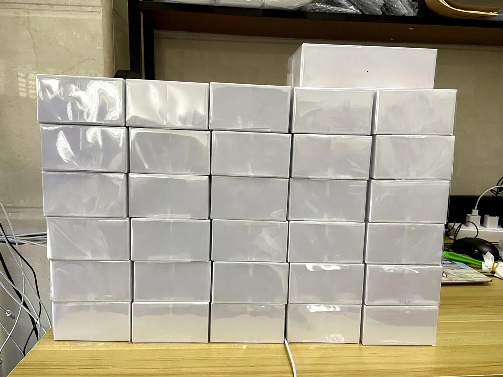 Wholesale AA A B Grade Used Smart phones Original Unlocked for iPhone 13 pro max 12 11 Xs Max X 8 7 6