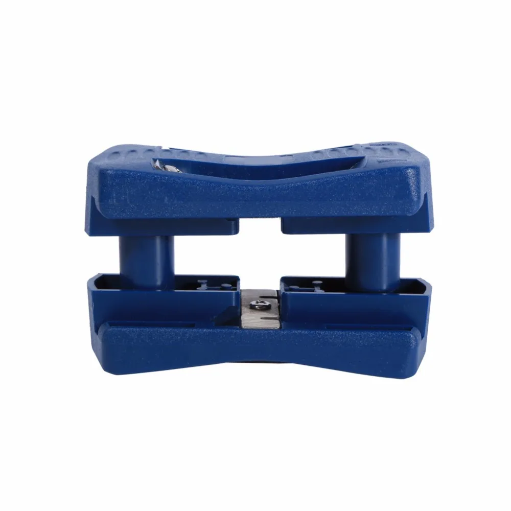 
Woodworking trimmer woodworking portable planer to trim edges 