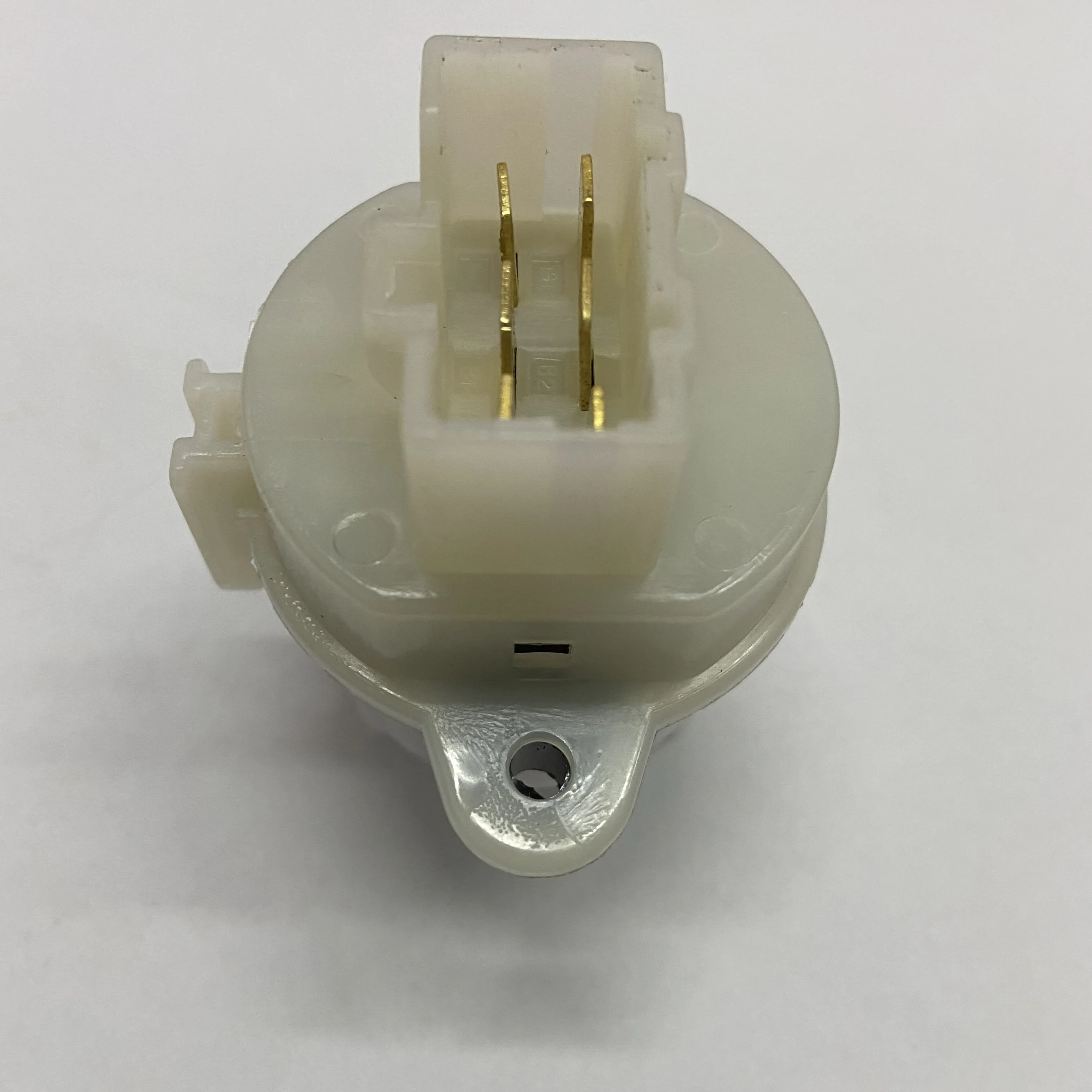 931102D000 for hyundai Getz Click Santa FE SM Ignition Starter Switch for Tucson Sonata Elantra Optima Sorento 93110 2D000