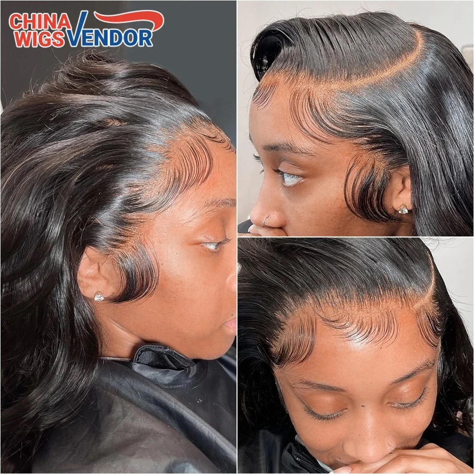 Cheap brazilian hair wig for women,remy brazilian hair styling products, wholesale mink virgin brazilian hair lace wigs