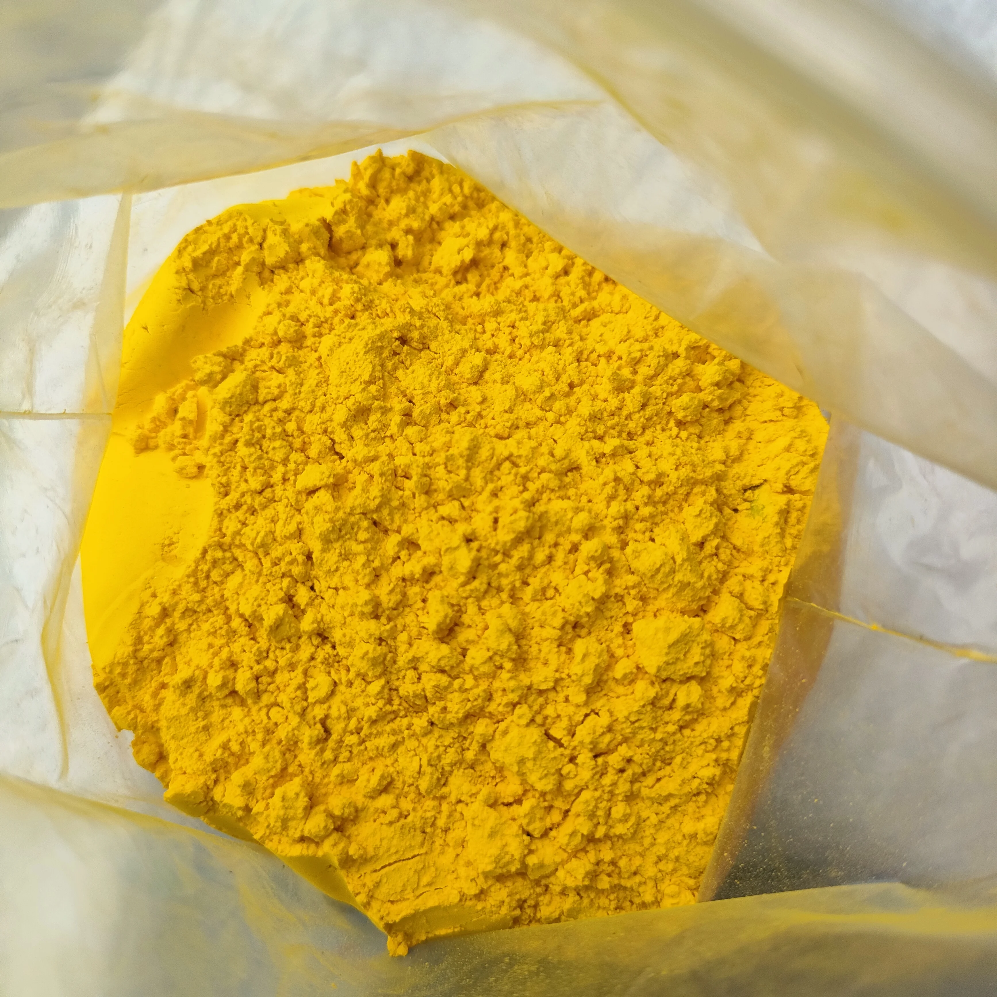 buy 25kg per bag roof tile pigment feo iron oxide orange powder iron oxide pigment for concrete paver block bricks