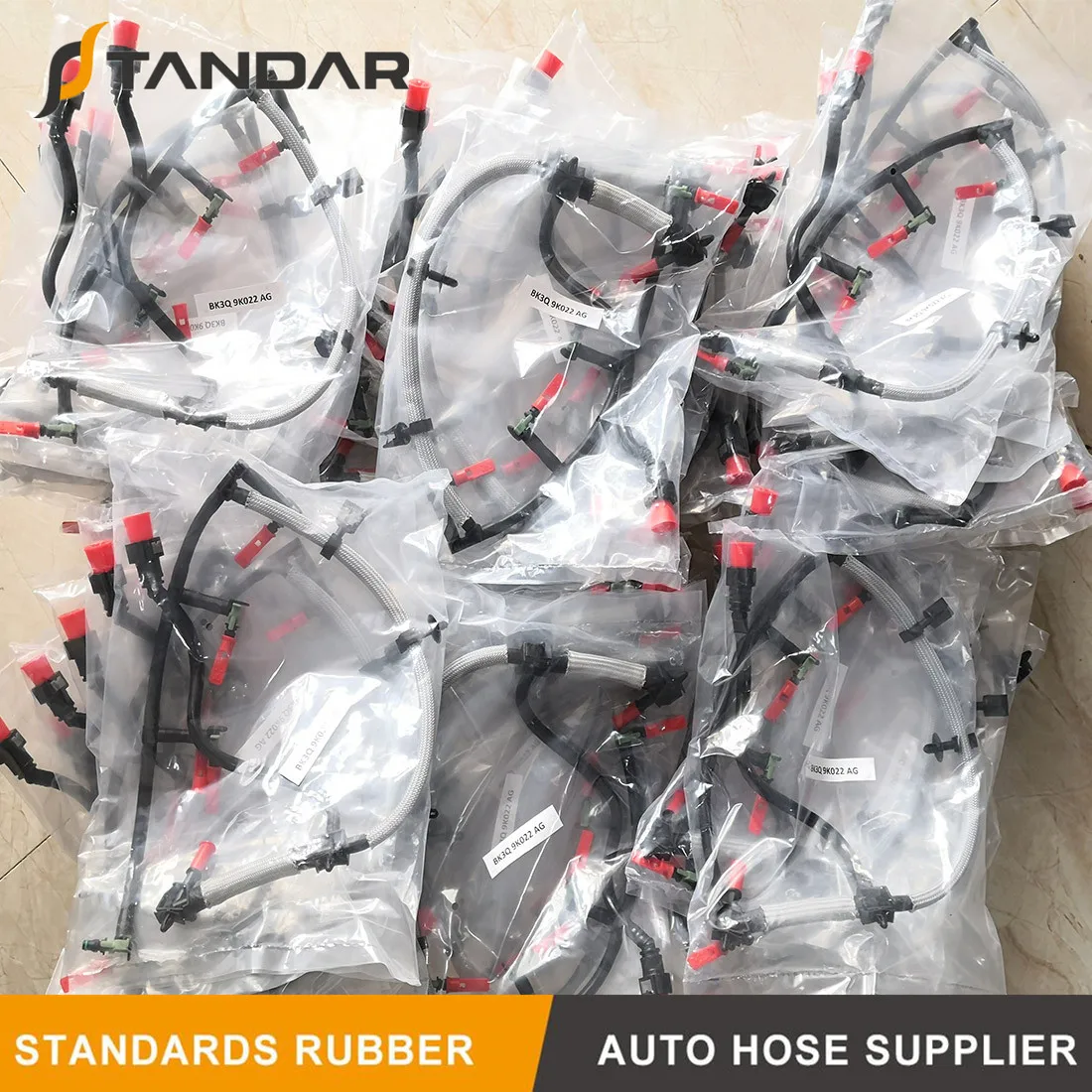 standards rubber (5).jpg