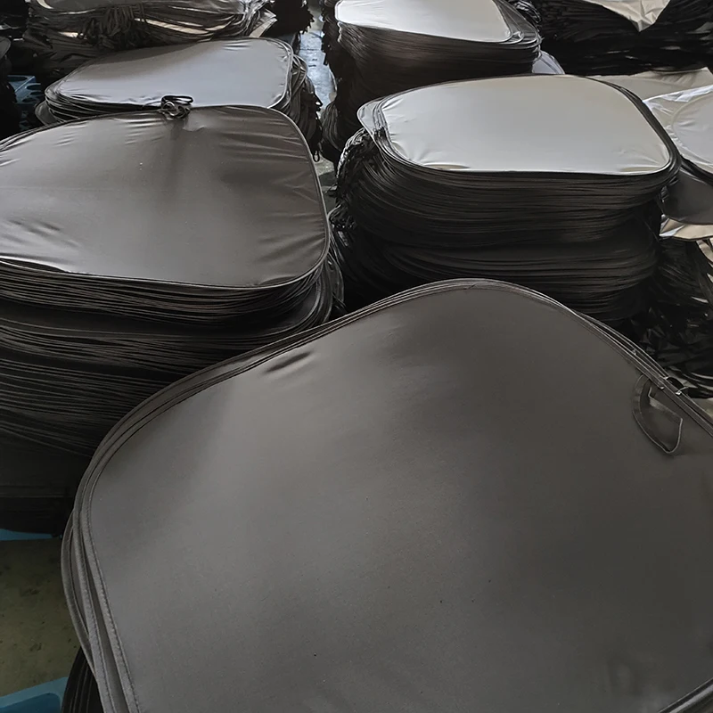 
car sun shade sunshade summer windscreen car sunshade car sun shade visor sunshade 