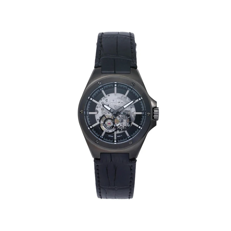 
Частная торговая марка, оптовая продажа, высококачественные стильные наручные мужские часы 