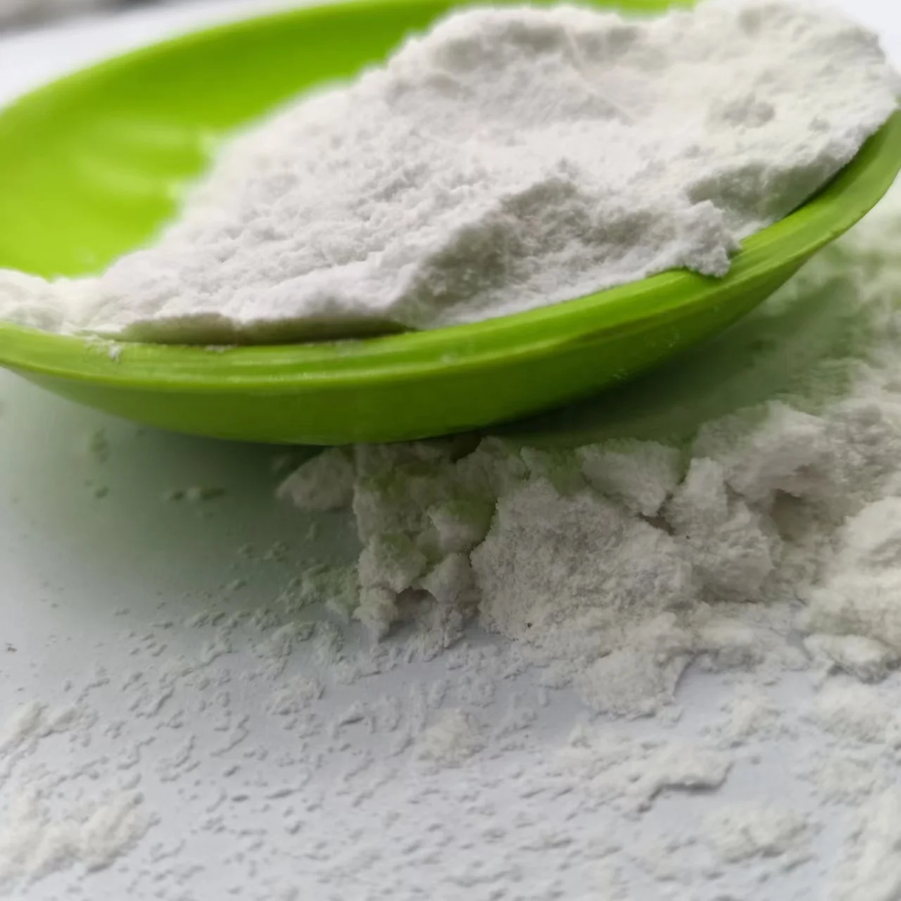 Диатомит пищевого класса kieselguhr в качестве удобрения для урожая фруктов деревьев овощей цветов и