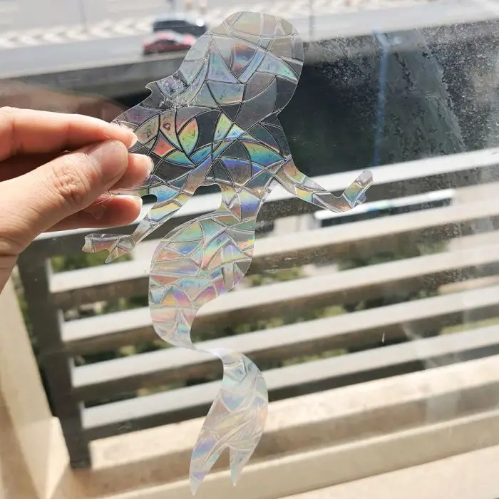 sun catcher sticker (17).jpg