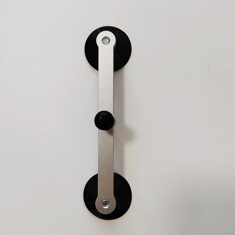 Windshield Repair Crack Spreader for Windshield Repair Kit