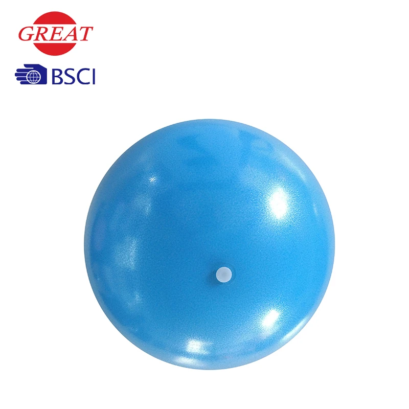 Factory Price for Pvc Toys Inflatable Plastic Play Ball