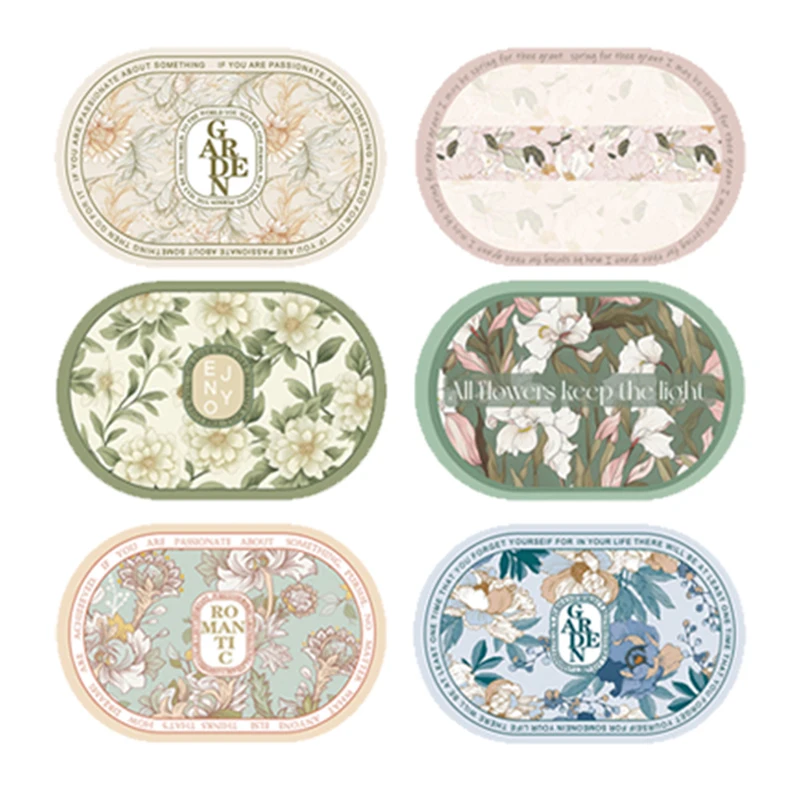 Comfortable Floor Mat Anti-Fatigue Kitchen Mat Waterproof Anti-Slip MatPopular