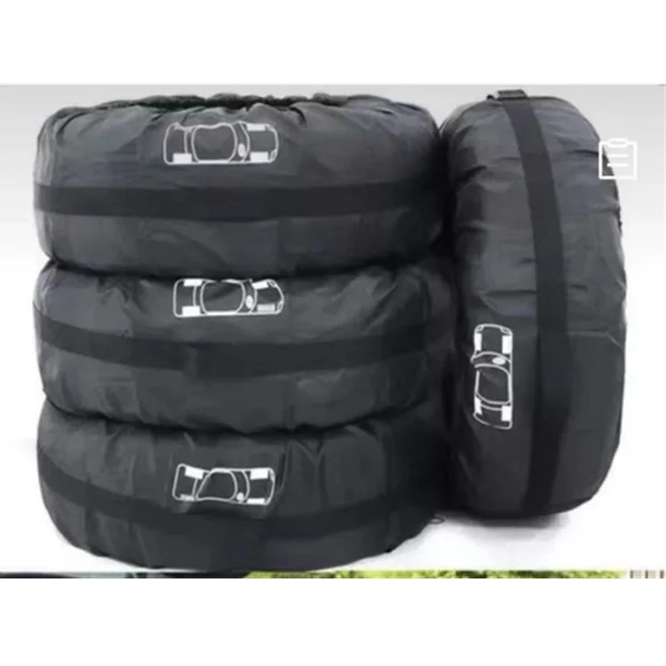 
Customized design rubber luggage wheel cover rotating wheel cover rim wheel cover with factory prices 