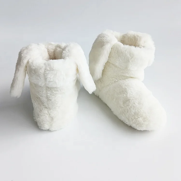 Домашние меховые вязаные женские зимние теплые домашние тапочки теплые тапочки ботинки