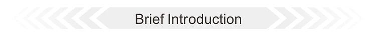 01_Brief_Introduction.jpg