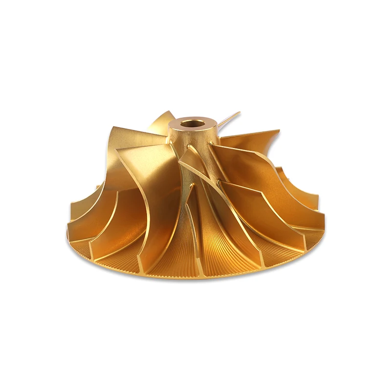 4 stroke jet ski fx svho impeller for jetski yamaha svho supercharge waverunner jet engine turbine wheel racing