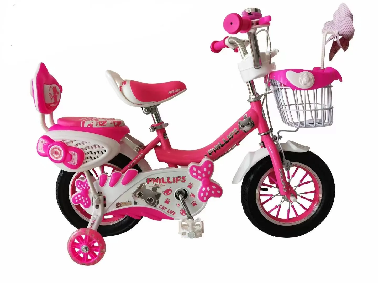 12 14 16 18 inch kids bikes with training wheels cheap price children bicycle for 3-10 years old child bike