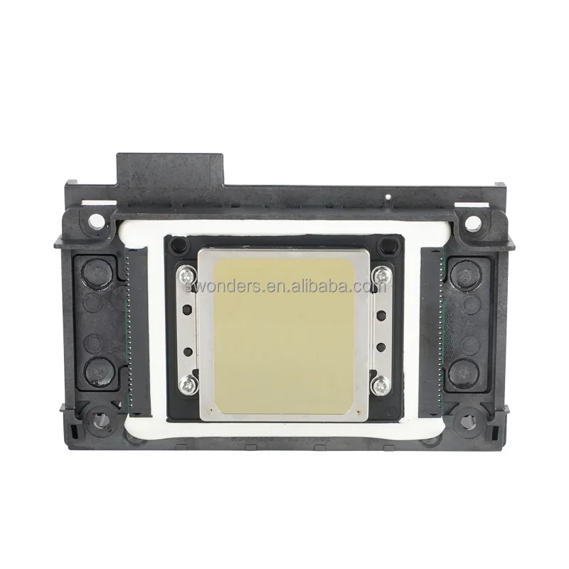 Оптовая цена Dx11 печатающая головка Ep-son Xp600 Dx5 Печатающая для Dtf Eco Uv печать