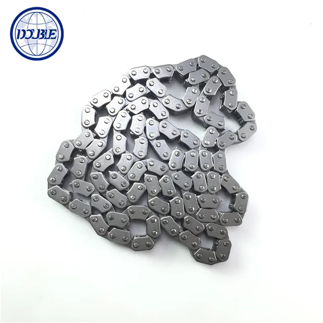 
4A13-1006090 Silent Chain FAW V60 X40 spare parts 