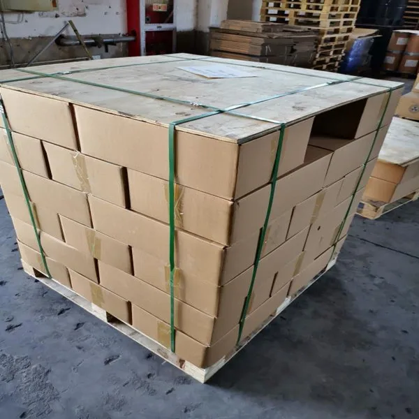 99%assay white powder high quality amino acid nutritional supplement tech grade cas 56-40-6 L-Glycine Glycine with nice price