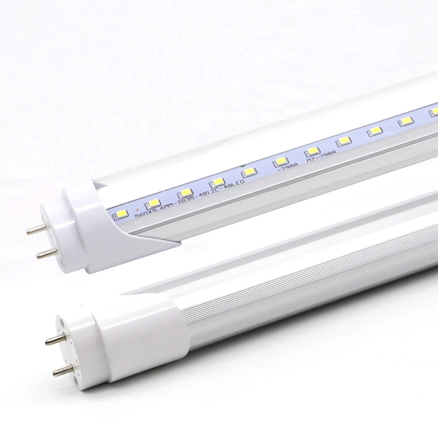 Гибкая Водонепроницаемая силиконовая Светодиодная лента AMEO 12/24 В, мягкая трубка для лампы из силикагеля, 1 м-5 м, IP67, неоновый шнур, светодиодная лента