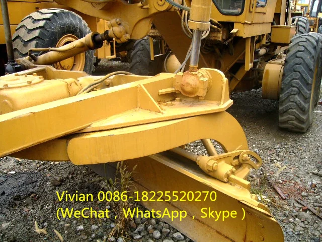 PA300960_.jpg