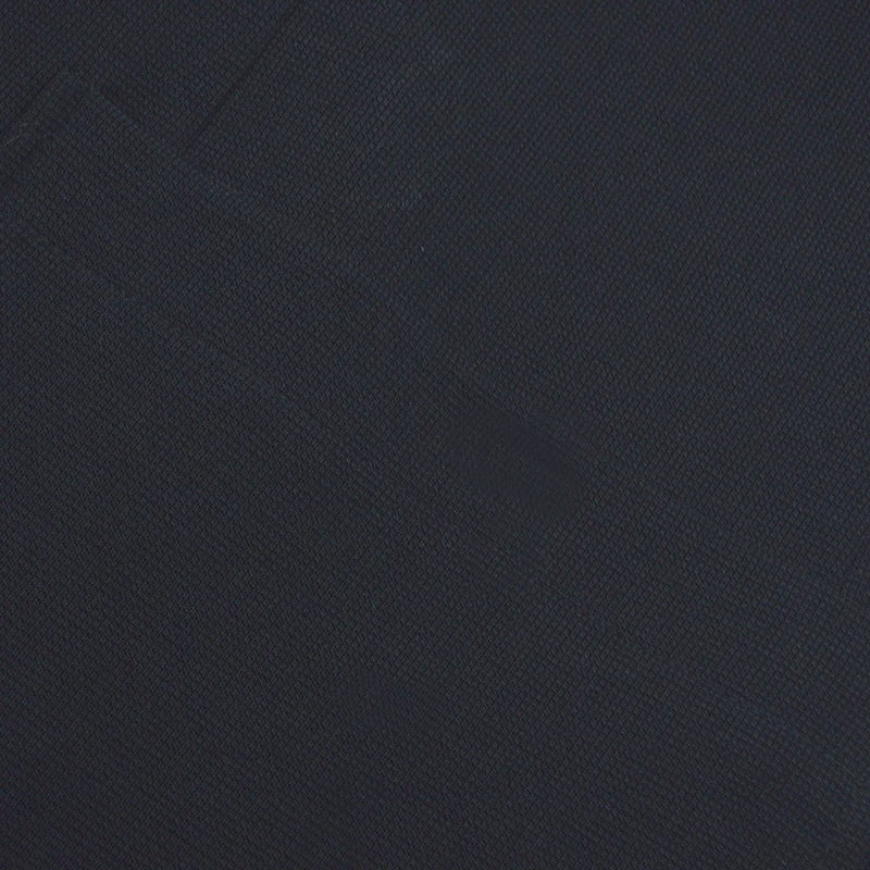 
high quality hot selling wholesale knitting fabric casual slim fit black blazer for men with hood 