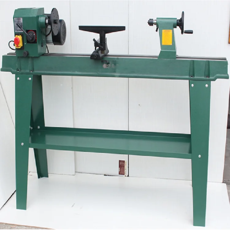 NEWEEK Factory price home use for wood furniture cnc wood woodworking lathe other grinding machine