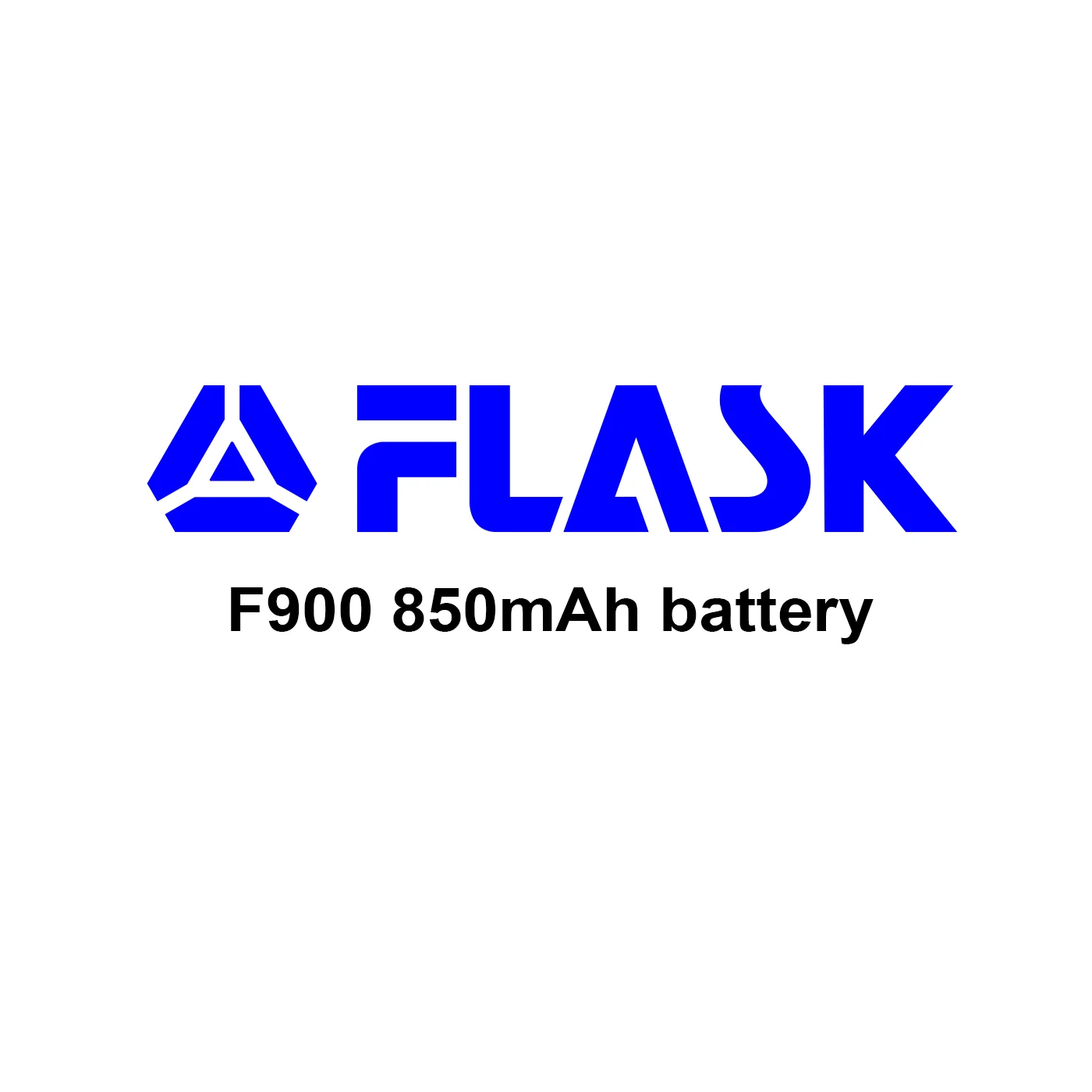 -logo-3