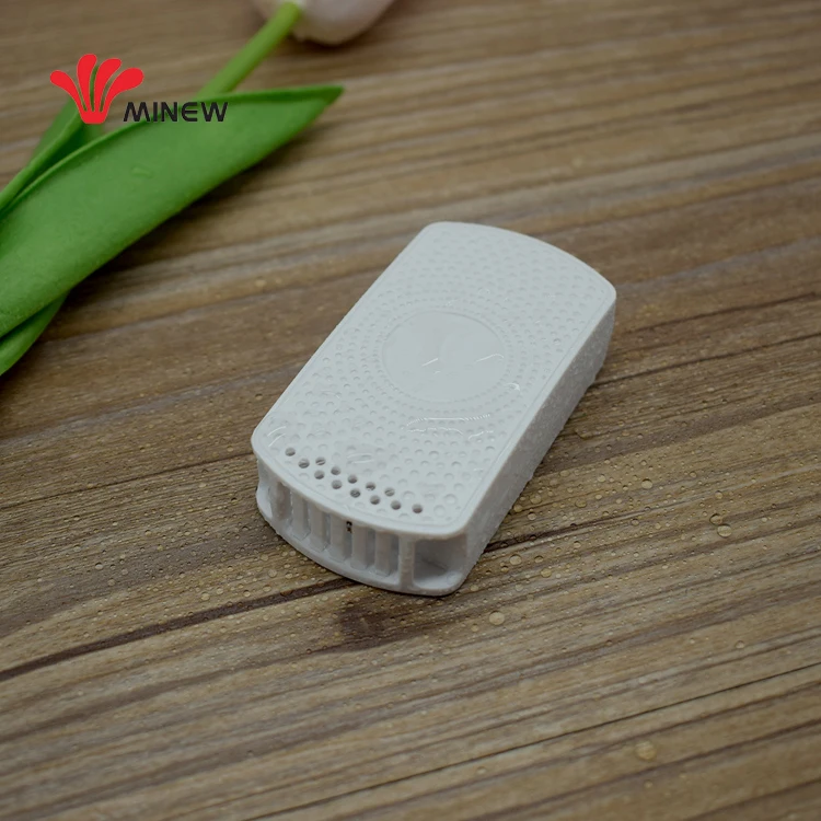  Акселерометр BLE Sensor Beacon S1 цифровой термостат низкотемпературный