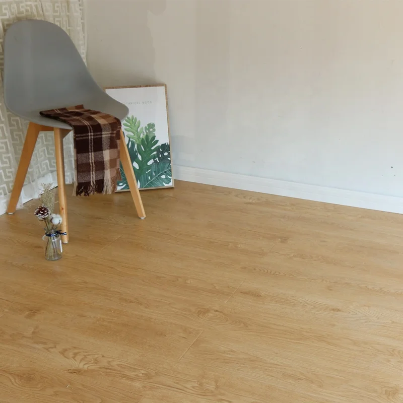 Price Water Resistant Custom Wooden Lamin Floor Class33 Ac4 Ac5 7mm 12mm 8mm Hdf Class Very Shiny High Glossy Laminate Flooring