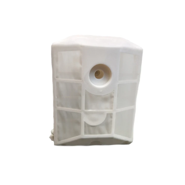 factory supply good quality tree cutter machine mini petrol chainsaw 52cc engine air filter