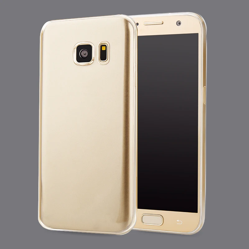mix used mobile phones bulk for Samsung low end mobile phone for samsung s7 used mobile phone