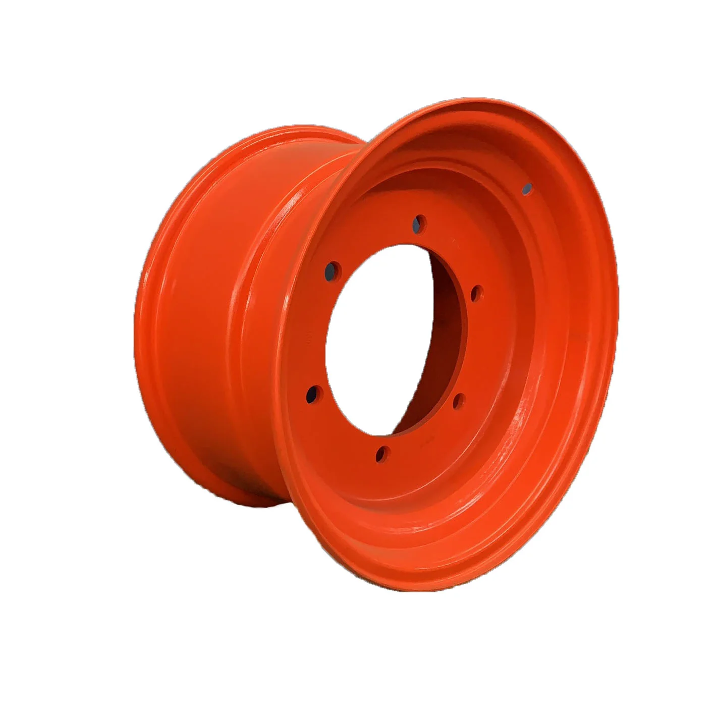 otr rims manufactory wholesale 17.00-25 RIM CAT140M 4WD 3-PIECE motor grader steel wheel