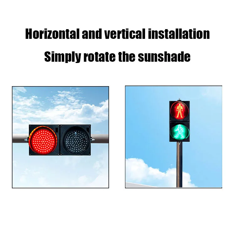 200220