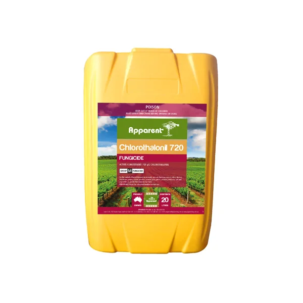 
agriculture fungicides chlorothalonil 75 wp price fungicide for powdery mildew 