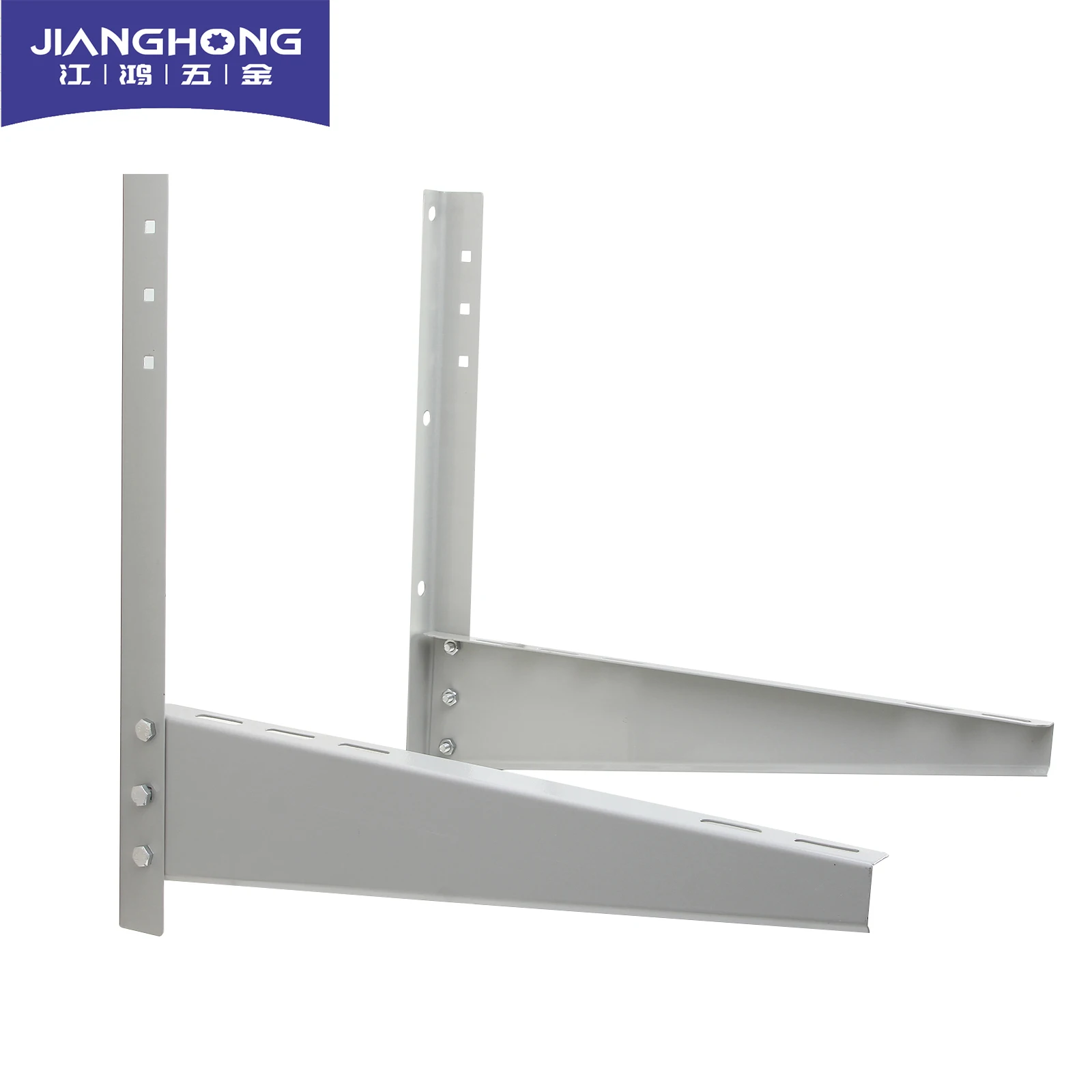 Professional Factory Supply Cheap Prices!! Adjustable metal bed frame bracket